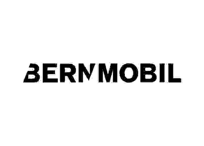 Logo_Bernmobil