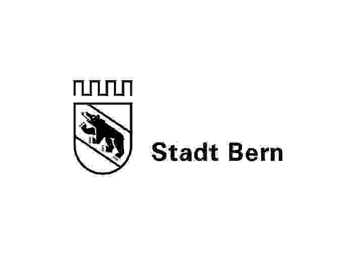 Logo_Stadt_Bern