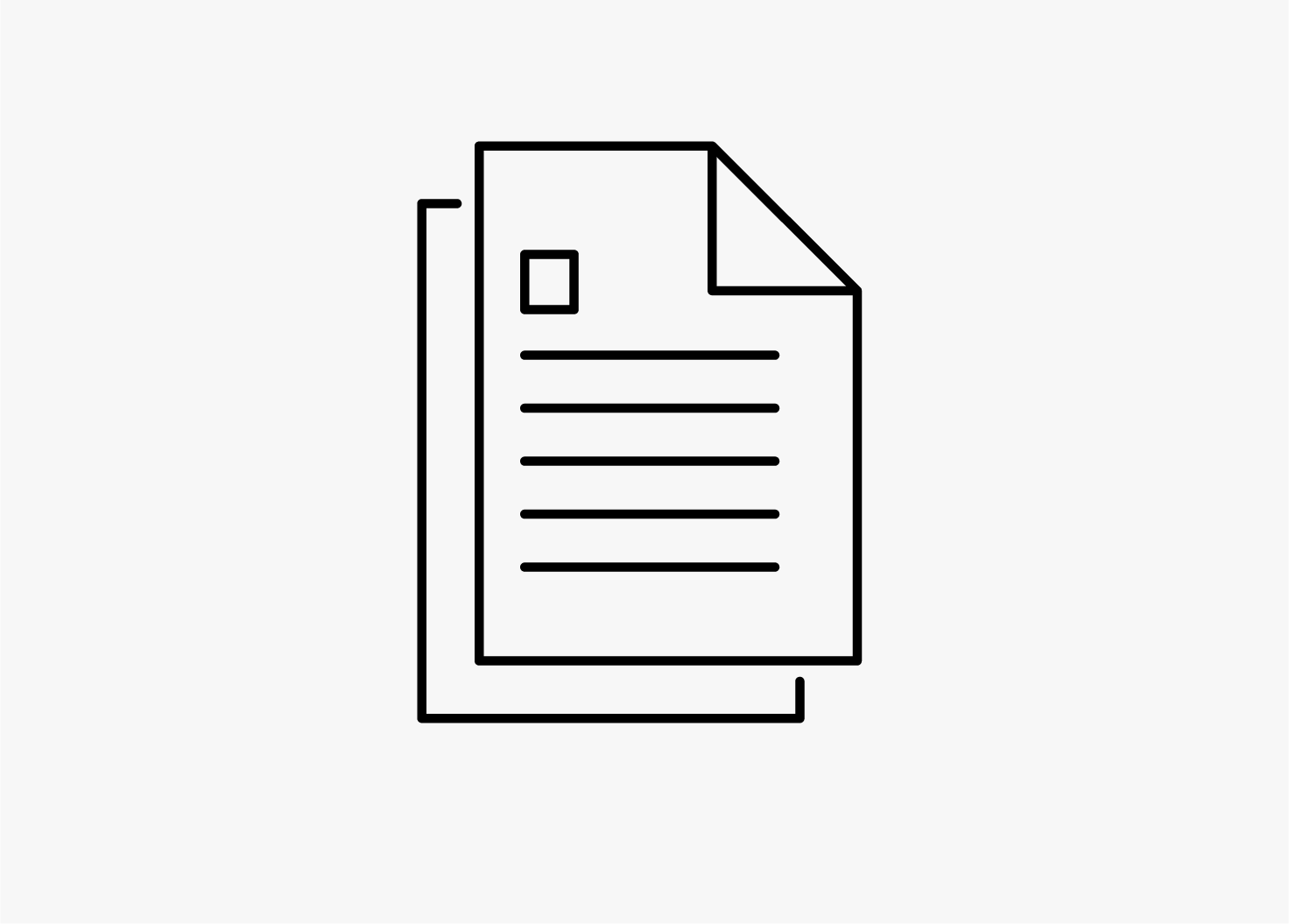 dokument.png dokument